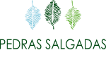 Pedras