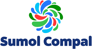 Sumol